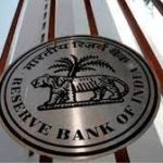RBI Survey for Price Movements, Inflation Assessment Launched