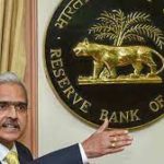 RBI launches Utkarsh 2.0 for the period 2023-2025