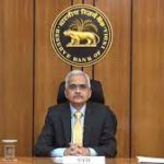 RBI new rules for ‘Loan Loss Provision’ by Banks