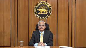 RBI new rules for ‘Loan Loss Provision’ by Banks