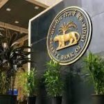 RBI proposes expected loss-based approach for provisioning by banks