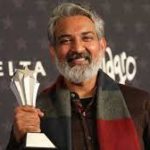 'RRR' wins Best Foreign Language Film at Critics Choice Awards 2023