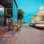 RailTel bags ₹170 cr order for Puducherry smart city project