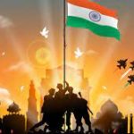 Republic Day 2023 History, Significance, and Celebrations