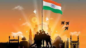 Republic Day 2023 History, Significance, and Celebrations
