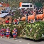 Republic Day 2023: Uttarakhand tableau wins first prize