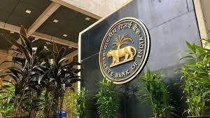 Reserve Bank of India Says No Foreign Investment Cap on Sovereign Green Bonds