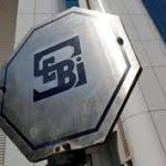 SEBI allows futures contract on corporate bond index