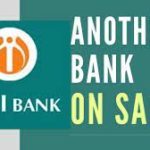 SMBC Bank, Oaktree Submit EoIs for IDBI’s Strategic Stake Sale