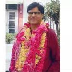 Sabir Ali, Iron Man of India, passes away at the age of 67