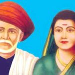 Savitribai Phule Biography, Personal Life, Education and Career