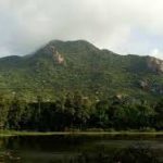Simlipal National Park: History, Location, Geography and Climate