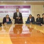 South Indian Bank launches MSME online portal