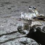 SpaceX Launched First 54 Starlink v2.0 satellites Into Low Earth orbit