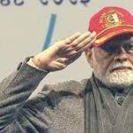 Special ₹ 75 Coins realeased at Delhi NCC Event by PM Modi