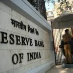 States’ Gross Fiscal Deficit Set to Fall in 2022-23, Says RBI