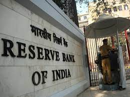 States’ Gross Fiscal Deficit Set to Fall in 2022-23, Says RBI