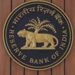 States’ gross fiscal deficit set to fall in 2022-23: RBI