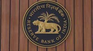 States’ gross fiscal deficit set to fall in 2022-23: RBI