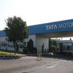 Tata Motors to complete acquisition of Ford India’s manufacturing Plant in January
