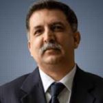 Tata Trusts names Siddharth Sharma CEO