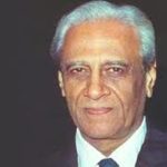 The Man Behind India’s Space Dream, Satish Dhawan