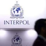 Third Interpol Young Global Police Leaders Program begins