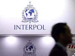 Third Interpol Young Global Police Leaders Program begins