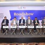 Tourism Ministry to organize 1st Global Tourism Investors Summit