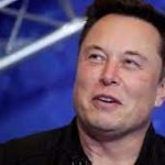 Twitter CEO Elon Musk Becomes First Person Ever to Lose $200 Billion