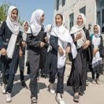 UNESCO dedicates International Day of Education 2023 to Afghan girls, women