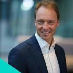 Unilever appoints Hein Schumacher as new CEO