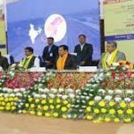 Union Minister Sarbananda Sonowal inaugurates School of Logistics, Waterways and Communication in Agartala