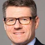 Vedanta's Cairn Oil & Gas appoints Nick Walker as new CEO