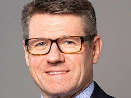 Vedanta's Cairn Oil & Gas appoints Nick Walker as new CEO