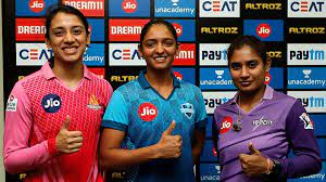 Viacom18 bagged Women’s IPL media rights for Rs 951 cr for next 5 years