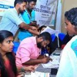 Wayanad is the first district in the nation to offer basic documentation to all tribal