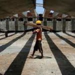 World Bank Predicts India’s Economic Growth to Slow to 6.9% in FY23