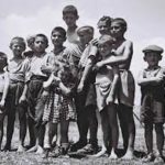 World Day of War Orphans 2023: History and Significance