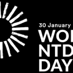 World Neglected Tropical Diseases Day 2023: 30th January