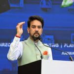 Y20 summit curtain raiser event