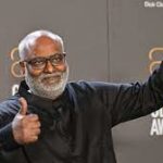‘Naatu Naatu’ from epic drama ‘RRR’ wins Best Song at Golden Globe Awards 2023