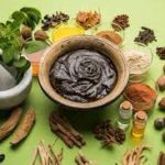 ‘SMART’ program for Ayurveda professionals launched to regulate and boost R&D in Ayurveda