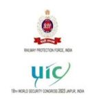 18th World Security Congress Begins in Jaipur