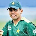41-year-old Pakistan Wicketkeeper-Batter Kamran Akmal Retires From All Forms Of Cricket