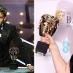 76th BAFTA Awards 2023: Check the complete list of winners