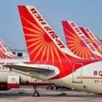 Airbus, Boeing and Air India inks agreement for largest purchase in history
