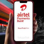 Airtel Payments Bank launched BizKhata for Small Businesses & Merchant
