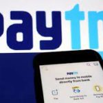 Alibaba exits India’s Paytm, selling shares for $167 million