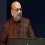 Amit Shah Laid Foundation Stone for India’s Fifth Nano Urea Plant in Deoghar